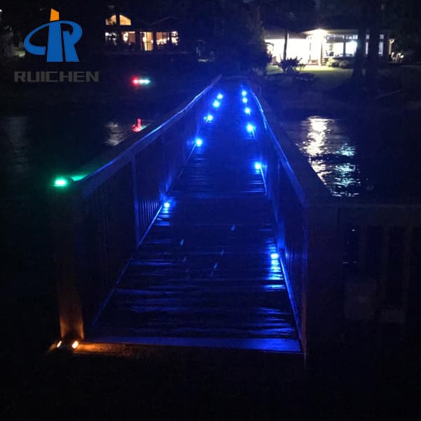 Ce Slip Solar Cat Eyes In Philippines For Walkway